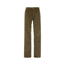 [Etro] Jeans FW26 MRNB000499TU5O4 M0124