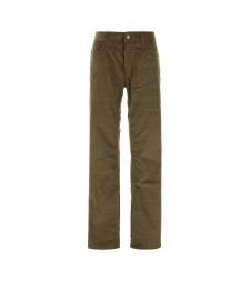 [Etro] Jeans FW26 MRNB000499TU5O4 M0124