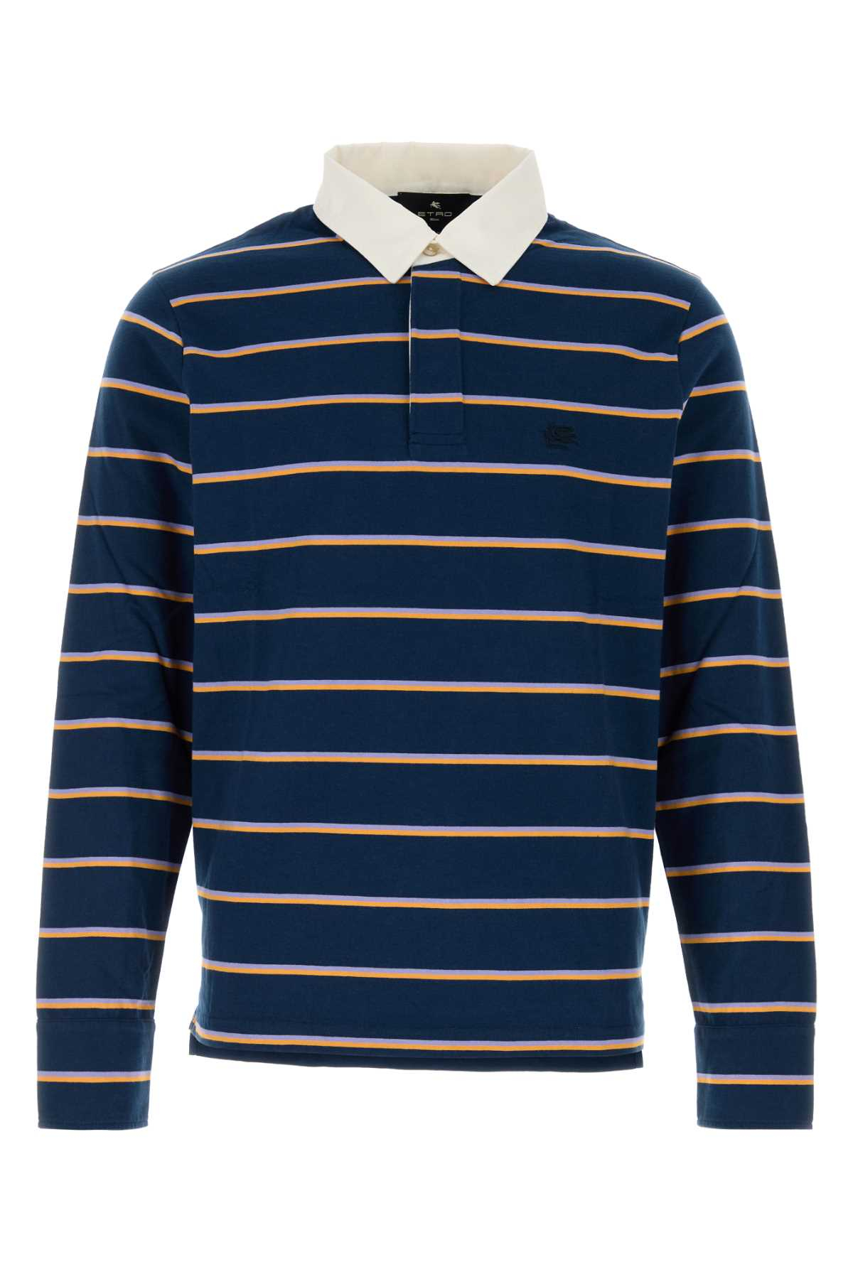 [Etro] Shirts FW26 MRMD0023AG011 RI083