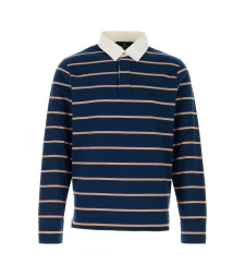 [Etro] Shirts FW26 MRMD0023AG011 RI083