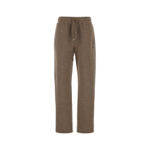 [Etro] Trousers FW26 MRMC000499JJD14 S8466