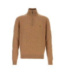 [Etro] Knitwear FW26 MRKF0115AU12P M0006