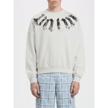 [Palm Angels] Sweatshirt SS26 PMBA08JS26FLE001 0310