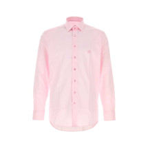 [Etro] Shirts FW26 MRIB0002AV11P F0043