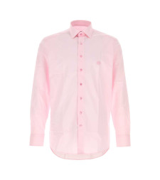 [Etro] Shirts FW26 MRIB0002AV11P F0043