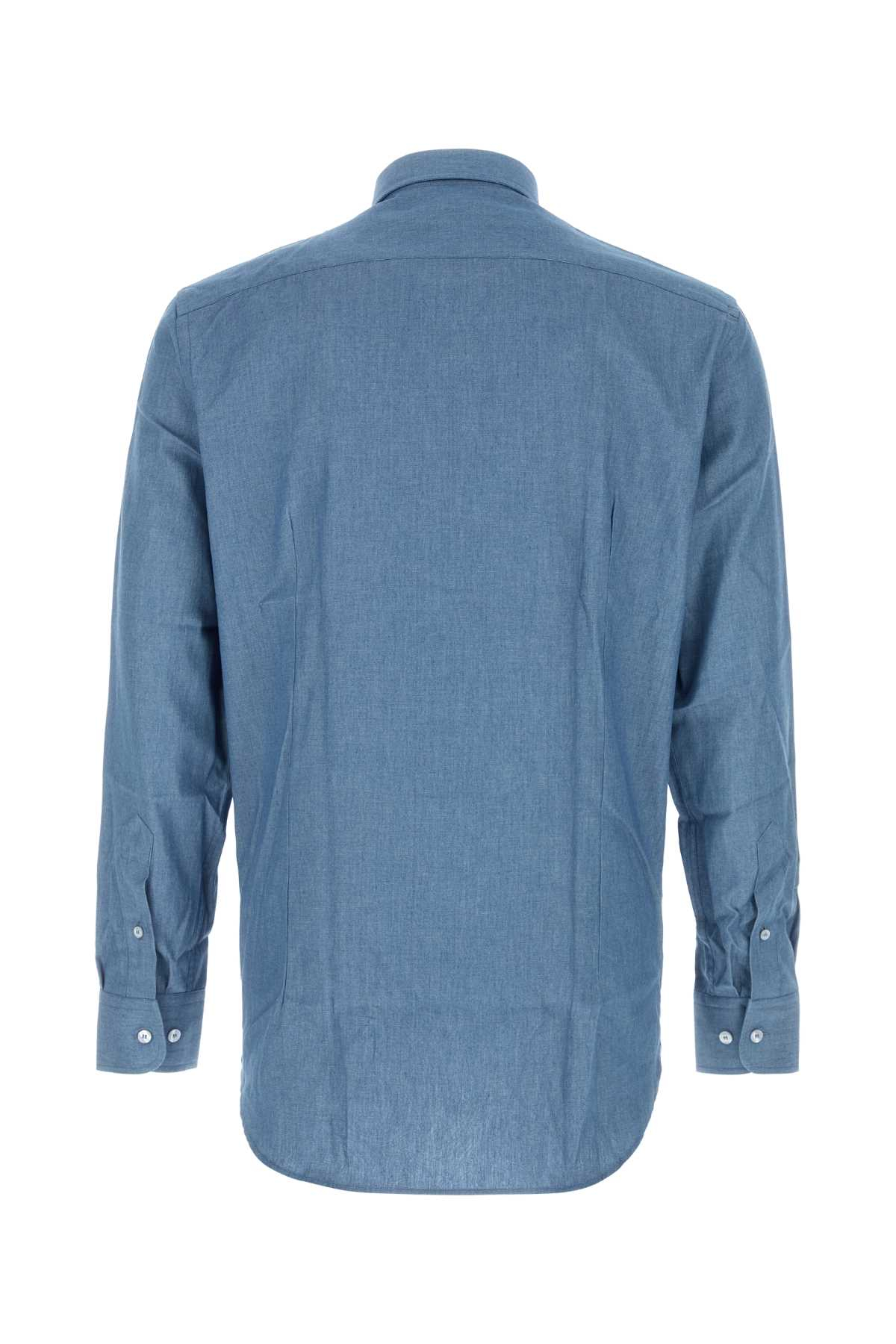 [Etro] Shirts FW26 MRIB000299SA5G4 X0880