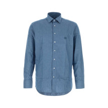 [Etro] Shirts FW26 MRIB000299SA5G4 X0880