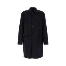 [Etro] Coat FW26 MRAA003599TUBR9 B0339