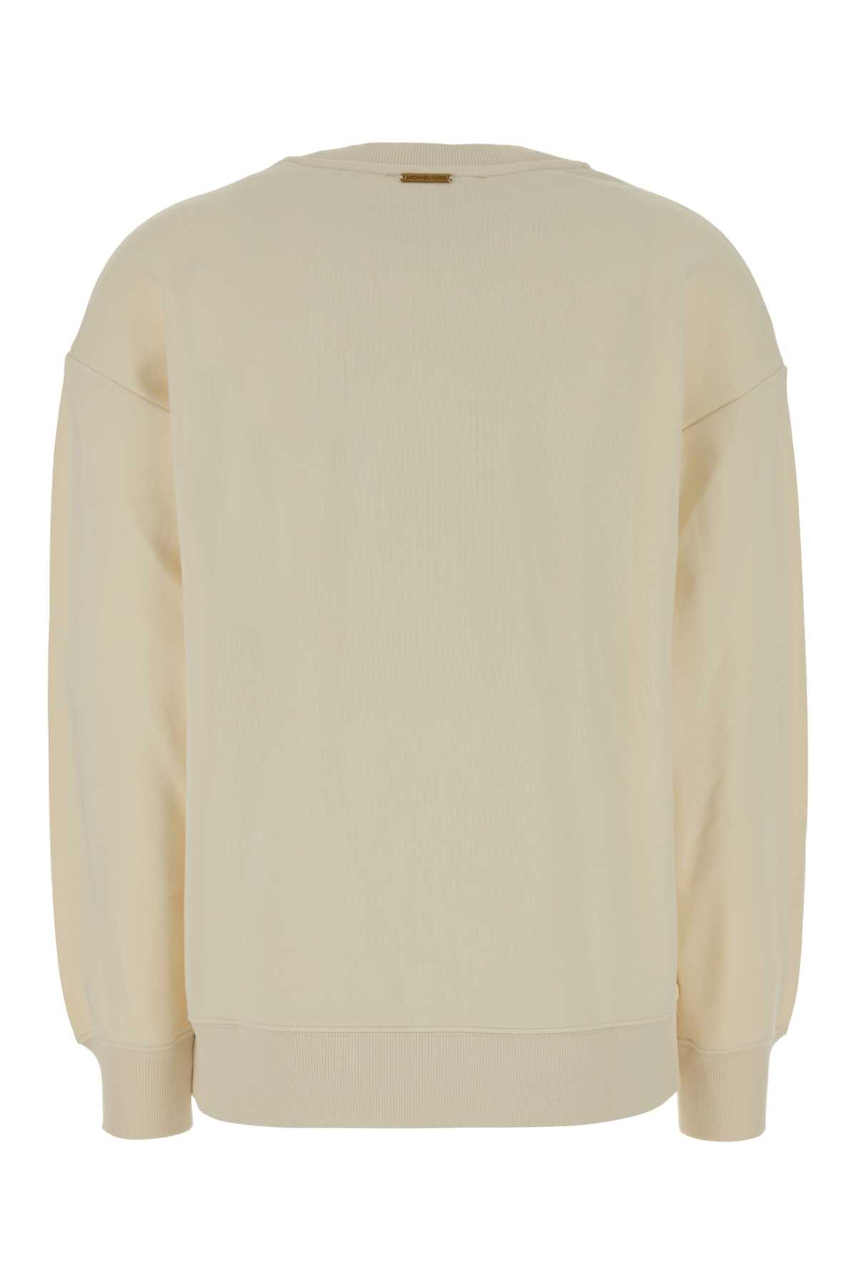 [MICHAEL BY MICHAEL KORS] Knitwear FW26 MR651Z64MY 110