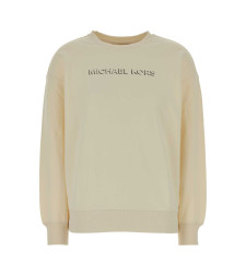 [MICHAEL BY MICHAEL KORS] Knitwear FW26 MR651Z64MY 110