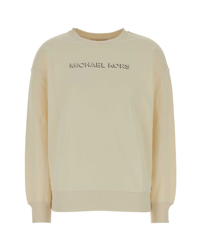 [MICHAEL BY MICHAEL KORS] Knitwear FW26 MR651Z64MY 110