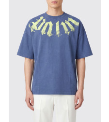 [Palm Angels] T-shirts SS26 PMAA10DS26JER002 4614