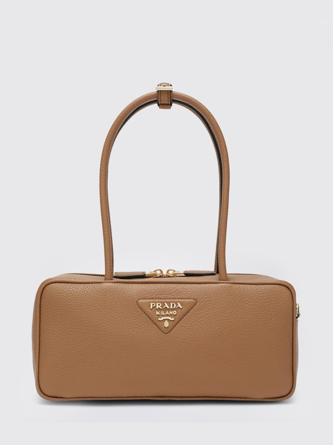 [Prada] Shoulder bag SS26 1BB126ONO2DKV F03V8