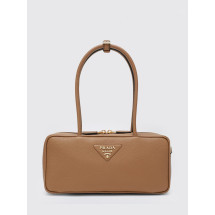 [Prada] Shoulder bag SS26 1BB126ONO2DKV F03V8