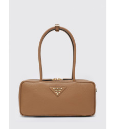 [Prada] Shoulder bag SS26 1BB126ONO2DKV F03V8