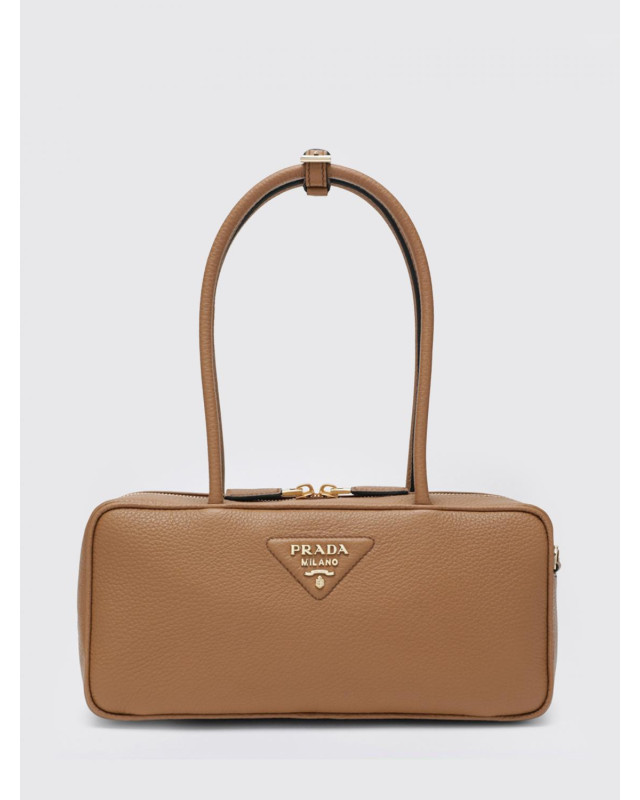 [Prada] Shoulder bag SS26 1BB126ONO2DKV F03V8