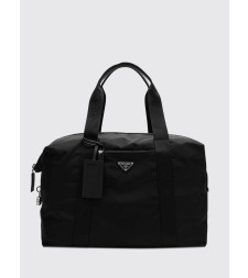 [Prada] Luggage bag SS26 2VC796OOO2DMH F0002