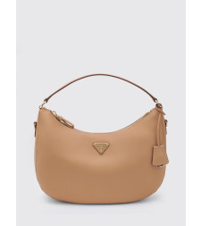 [Prada] Shoulder bag SS26 1BC273OOO2CYS F0018