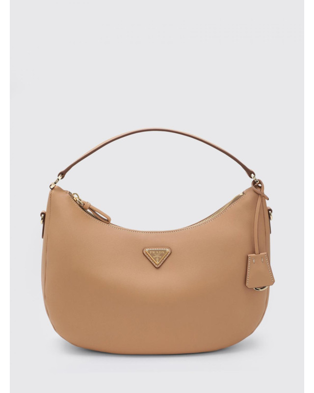[Prada] Shoulder bag SS26 1BC273OOO2CYS F0018
