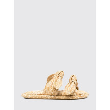 [Zimmermann] Sandals SS26 7868FS26A1 NAT