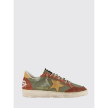 [Golden Goose] Sneakers SS26 GMF00117F008160 83256