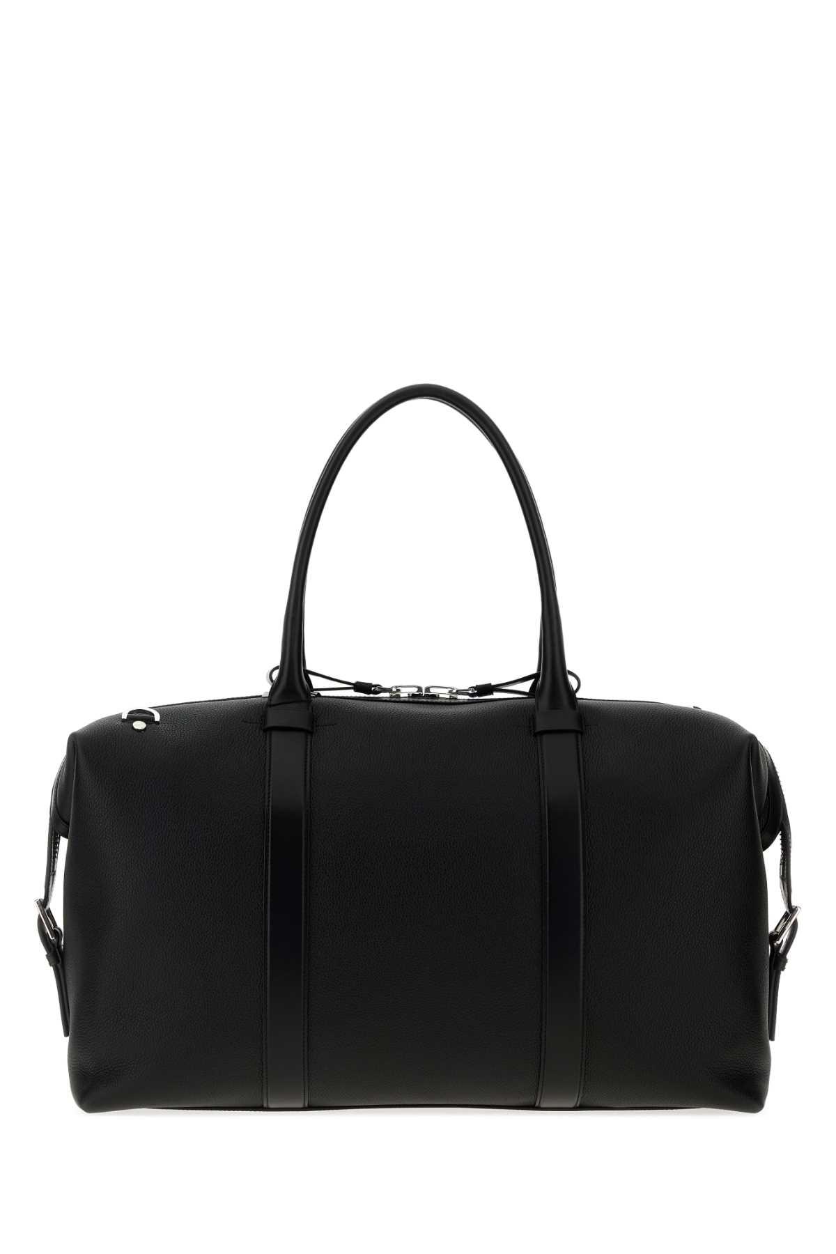 [Tom Ford] Bag FW26 H0775LCL213S NAA