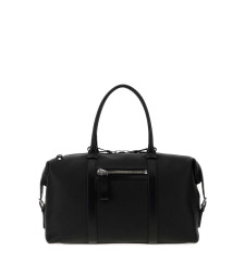 [Tom Ford] Bag FW26 H0775LCL213S NAA