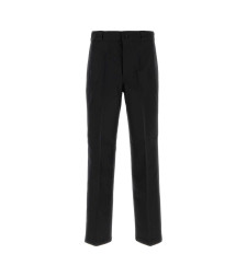 [Prada] Trousers FW26 GEP272S1826287 F0557