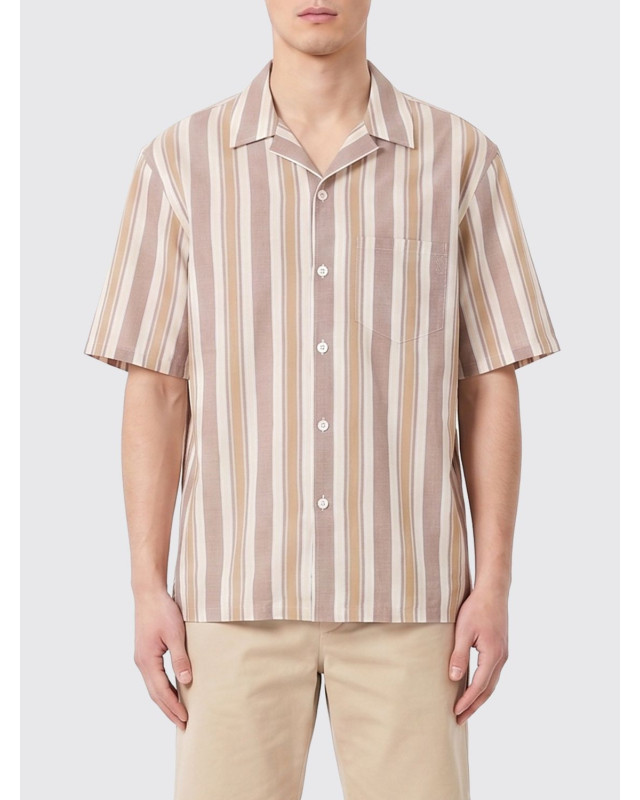 [Saint Laurent] Shirts SS26 859775Y2N58 2726