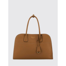 [Prada] Shoulder bag SS26 1BG571VOOY2CYS F03BH