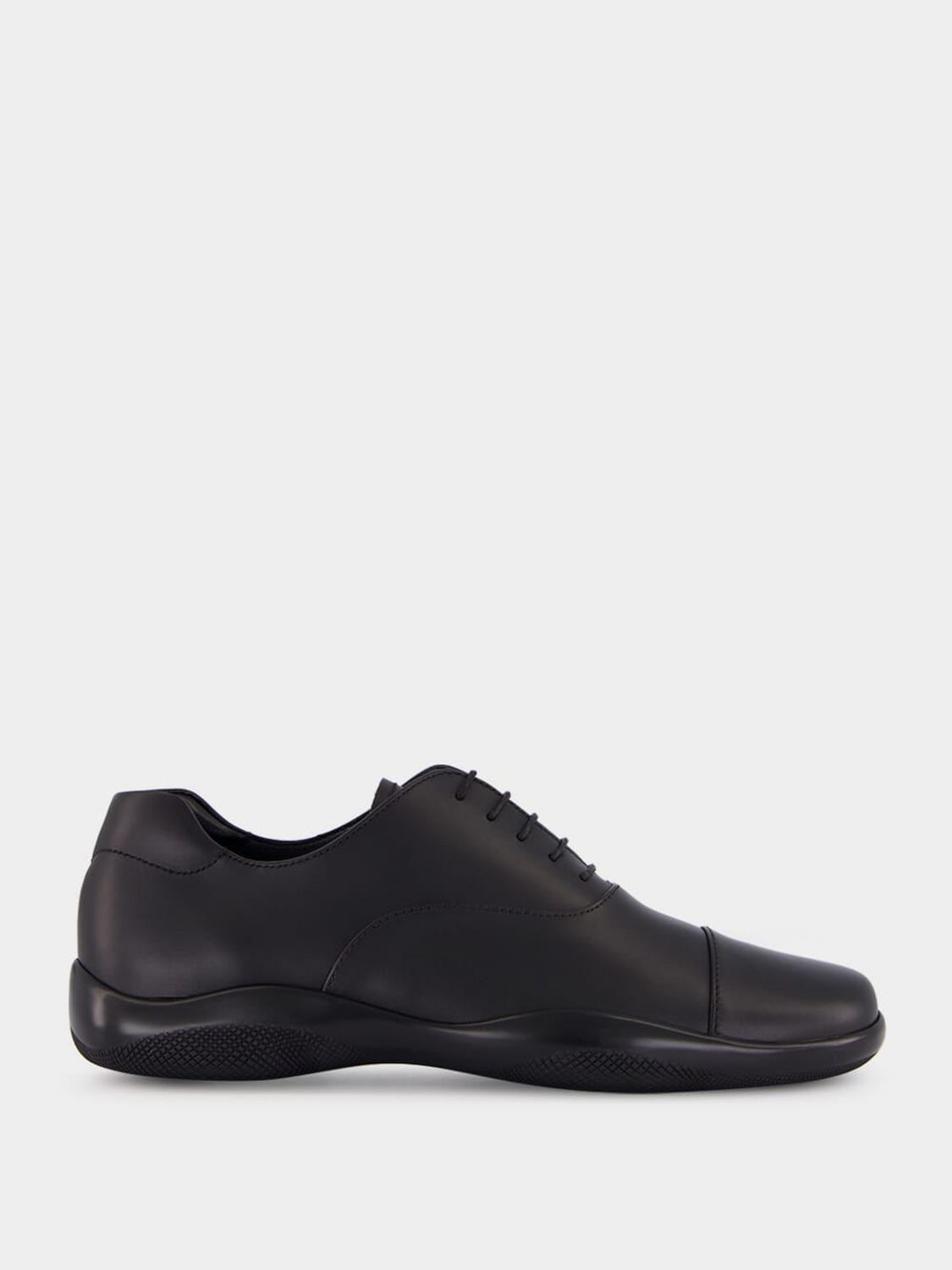 [Prada] Sneakers SS26 4E0770FD001070 F0002