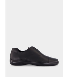 [Prada] Sneakers SS26 4E0770FD001070 F0002