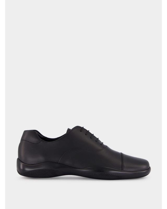 [Prada] Sneakers SS26 4E0770FD001070 F0002