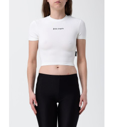 [Palm Angels] Top SS26 PWAA077S26JER001 0310