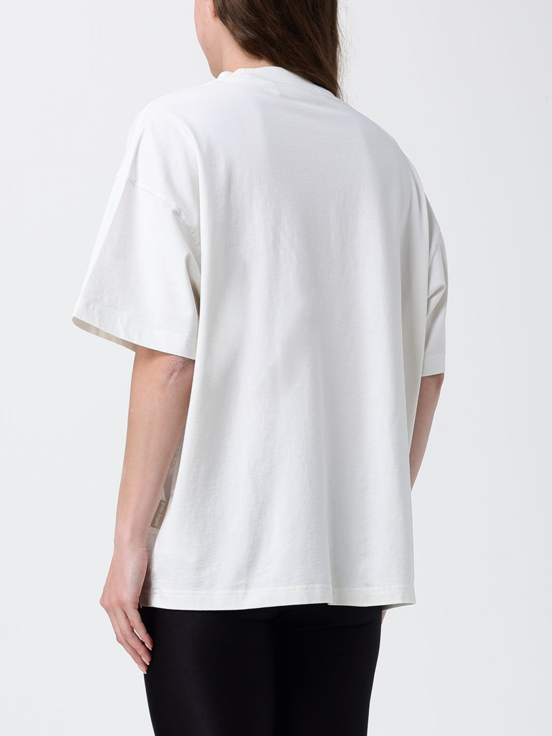[Palm Angels] T-shirts SS26 PWAA07BS26JER005 0360