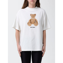 [Palm Angels] T-shirts SS26 PWAA07BS26JER005 0360