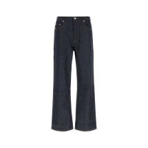 [A.P.C.] Jeans FW26 COZZIH09182 IAI