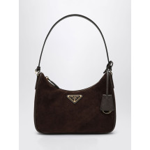 [Prada] Minibag SS26 1N204W2G64 F0003