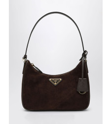 [Prada] Minibag SS26 1N204W2G64 F0003