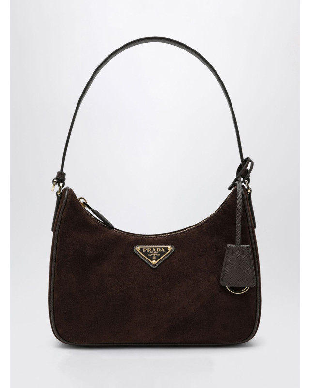 [Prada] Minibag SS26 1N204W2G64 F0003