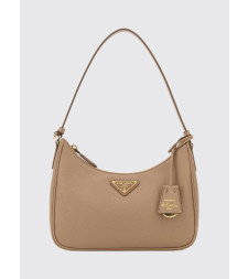 [Prada] Minibag SS26 1N204WNZV F0MUH