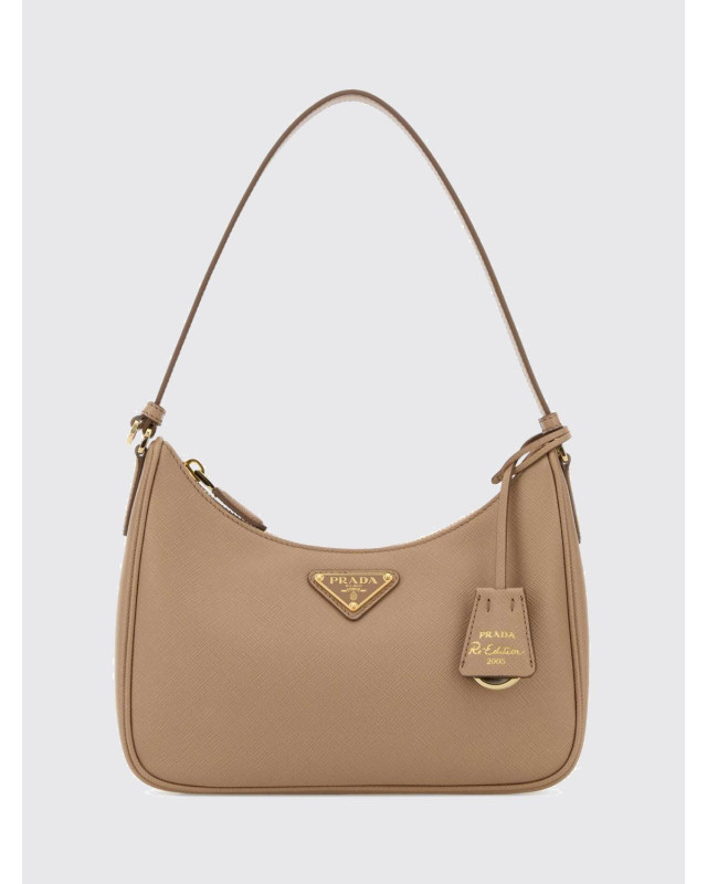 [Prada] Minibag SS26 1N204WNZV F0MUH
