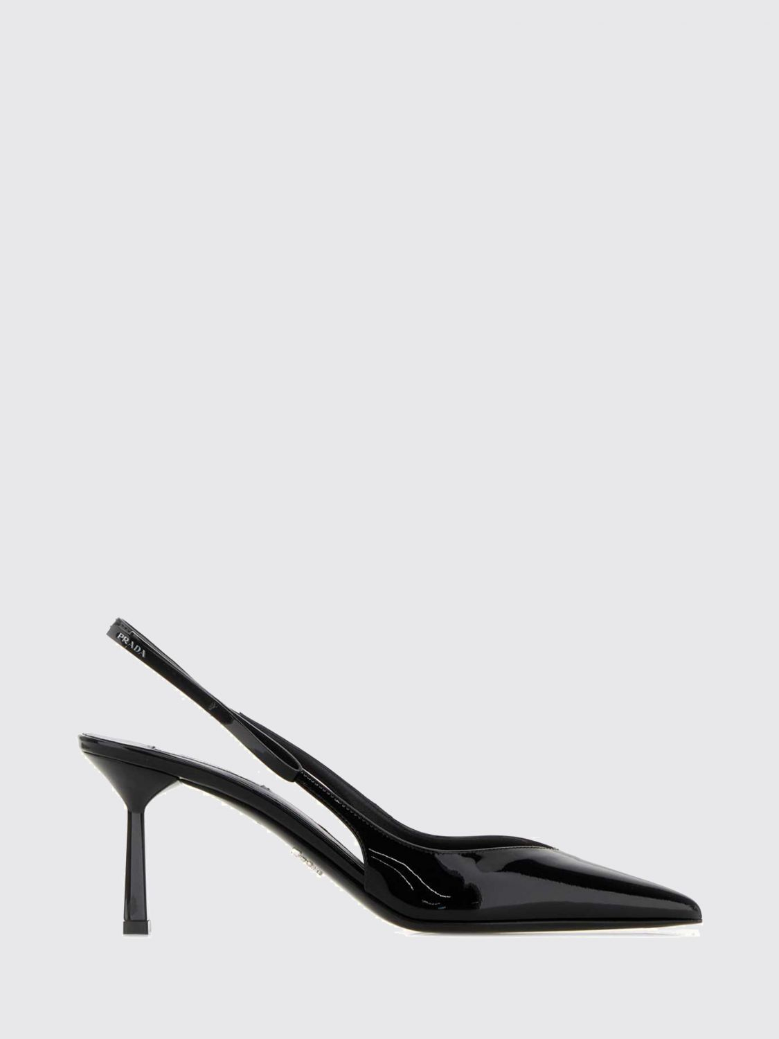 [Prada] Pumps SS26 1I447OFB075069 F0002