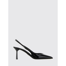 [Prada] Pumps SS26 1I447OFB075069 F0002