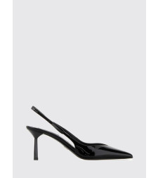 [Prada] Pumps SS26 1I447OFB075069 F0002