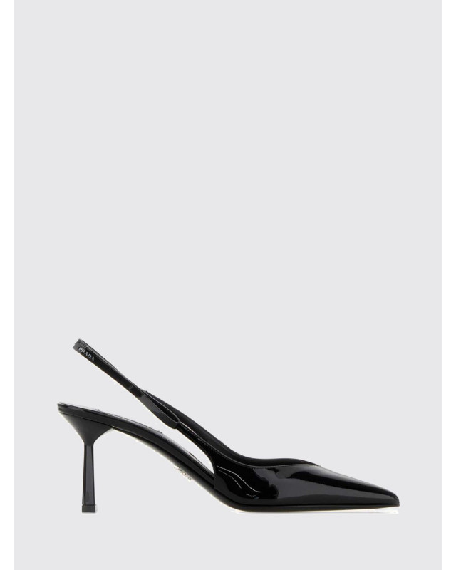 [Prada] Pumps SS26 1I447OFB075069 F0002