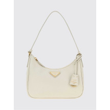 [Prada] Minibag SS26 1N204WNZV F0CHZ