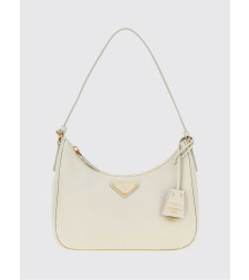 [Prada] Minibag SS26 1N204WNZV F0CHZ