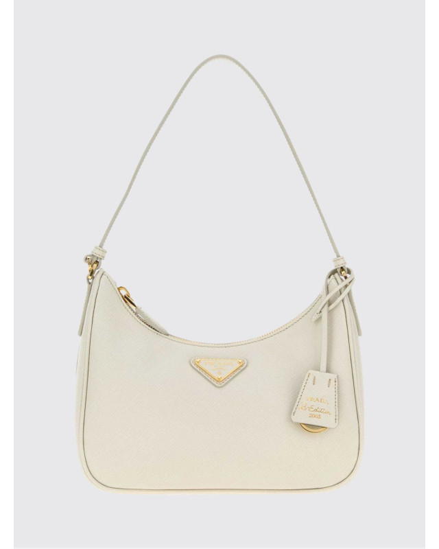 [Prada] Minibag SS26 1N204WNZV F0CHZ