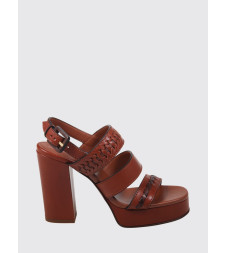 [Zimmermann] Sandals SS26 7180FS26A1 SIENA
